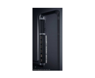LG 65NANO913 - 1382378 - zdjęcie 13